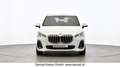 BMW 225 e xDrive Active Tourer U06 XBS Blanc - thumbnail 4