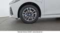 BMW 225 e xDrive Active Tourer U06 XBS Blanc - thumbnail 15