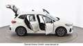 BMW 225 e xDrive Active Tourer U06 XBS Blanc - thumbnail 7