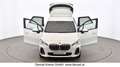 BMW 225 e xDrive Active Tourer U06 XBS Blanc - thumbnail 6
