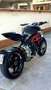 MV Agusta Brutale 800 - thumbnail 5