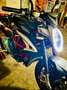MV Agusta Brutale 800 - thumbnail 2