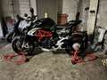 MV Agusta Brutale 800 - thumbnail 4
