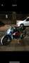 MV Agusta Brutale 800 - thumbnail 3