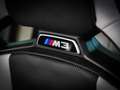 BMW M3 Competition M xDrive M Sport NAVI LED DAB LM Gris - thumbnail 20