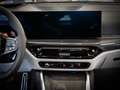 BMW M3 Competition M xDrive M Sport NAVI LED DAB LM Gris - thumbnail 14