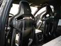 BMW M3 Competition M xDrive M Sport NAVI LED DAB LM Gris - thumbnail 12