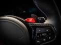 BMW M3 Competition M xDrive M Sport NAVI LED DAB LM Grau - thumbnail 23