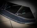 BMW M3 Competition M xDrive M Sport NAVI LED DAB LM Gris - thumbnail 18