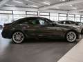 BMW M3 Competition M xDrive M Sport NAVI LED DAB LM Grau - thumbnail 4