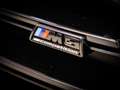 BMW M3 Competition M xDrive M Sport NAVI LED DAB LM Grau - thumbnail 19