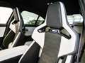 BMW M3 Competition M xDrive M Sport NAVI LED DAB LM Gris - thumbnail 9
