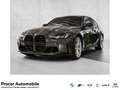 BMW M3 Competition M xDrive M Sport NAVI LED DAB LM Grau - thumbnail 1