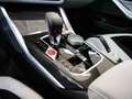 BMW M3 Competition M xDrive M Sport NAVI LED DAB LM Gris - thumbnail 22