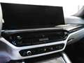 BMW M3 Competition M xDrive M Sport NAVI LED DAB LM Grau - thumbnail 21
