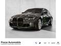 BMW M3 Competition M xDrive M Sport NAVI LED DAB LM Gris - thumbnail 1