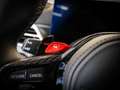 BMW M3 Competition M xDrive M Sport NAVI LED DAB LM Gris - thumbnail 24