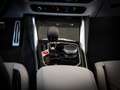 BMW M3 Competition M xDrive M Sport NAVI LED DAB LM Grau - thumbnail 15