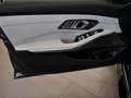 BMW M3 Competition M xDrive M Sport NAVI LED DAB LM Gris - thumbnail 25