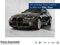BMW M3 Competition M xDrive M Sport NAVI LED DAB LM Grau - thumbnail 1