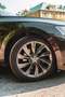 Skoda Superb Combi 2.0 TDI DSG L&K - thumbnail 6