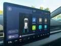 Volkswagen ID.3 Neo Trend 125 kW - 50 kWh Weiß - thumbnail 14