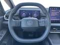 Volkswagen ID.3 Neo Trend 125 kW - 50 kWh Weiß - thumbnail 10
