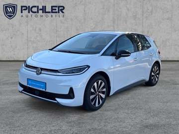 Neo Trend 125 kW - 50 kWh