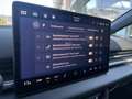 Volkswagen ID.3 Neo Trend 125 kW - 50 kWh Weiß - thumbnail 17