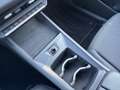 Volkswagen ID.3 Neo Trend 125 kW - 50 kWh Weiß - thumbnail 20