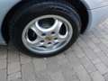 Porsche 993 Coupe Tiptronic Argent - thumbnail 14