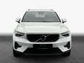 Volvo XC40 XC40 B3 B DKG Core Weiß - thumbnail 3