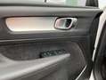 Volvo XC40 XC40 B3 B DKG Core Weiß - thumbnail 20