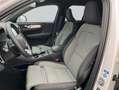 Volvo XC40 XC40 B3 B DKG Core Weiß - thumbnail 11