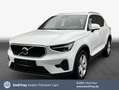 Volvo XC40 XC40 B3 B DKG Core Weiß - thumbnail 1