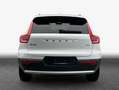 Volvo XC40 XC40 B3 B DKG Core Weiß - thumbnail 5