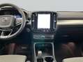 Volvo XC40 XC40 B3 B DKG Core Weiß - thumbnail 15
