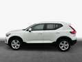 Volvo XC40 XC40 B3 B DKG Core Weiß - thumbnail 4