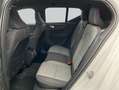 Volvo XC40 XC40 B3 B DKG Core Weiß - thumbnail 12