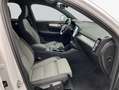 Volvo XC40 XC40 B3 B DKG Core Weiß - thumbnail 13