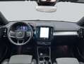 Volvo XC40 XC40 B3 B DKG Core Weiß - thumbnail 14