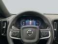 Volvo XC40 XC40 B3 B DKG Core Weiß - thumbnail 18