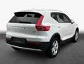 Volvo XC40 XC40 B3 B DKG Core Weiß - thumbnail 2