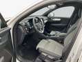 Volvo XC40 XC40 B3 B DKG Core Weiß - thumbnail 10