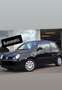 Volkswagen Lupo 1.4 FSI - thumbnail 1
