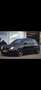 Volkswagen Lupo 1.4 FSI - thumbnail 3