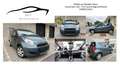 Suzuki Alto 1.0i GL Airco 1er Prop Carnet Grijs - thumbnail 1