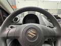 Suzuki Alto 1.0i GL Airco 1er Prop Carnet Grijs - thumbnail 12
