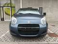 Suzuki Alto 1.0i GL Airco 1er Prop Carnet Grijs - thumbnail 2
