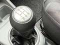 Suzuki Alto 1.0i GL Airco 1er Prop Carnet Grijs - thumbnail 16